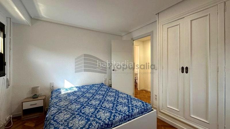 Foto 097c71ee-21c0-48af-af5c-e495e13820d2. Location appartement avec chauffage dans Alfonso Zaragoza