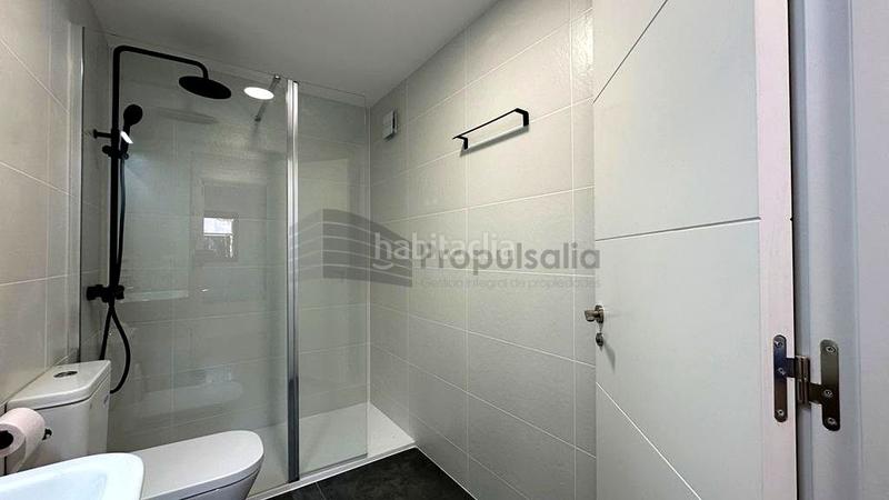 Foto 237b54d6-7e71-4313-9bce-b57189ef41a6. Location appartement avec chauffage dans Alfonso Zaragoza
