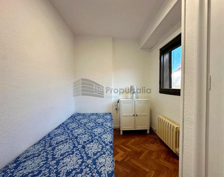 Foto 478ea995-3fee-4087-992e-a22a2f533625. Location appartement avec chauffage dans Alfonso Zaragoza