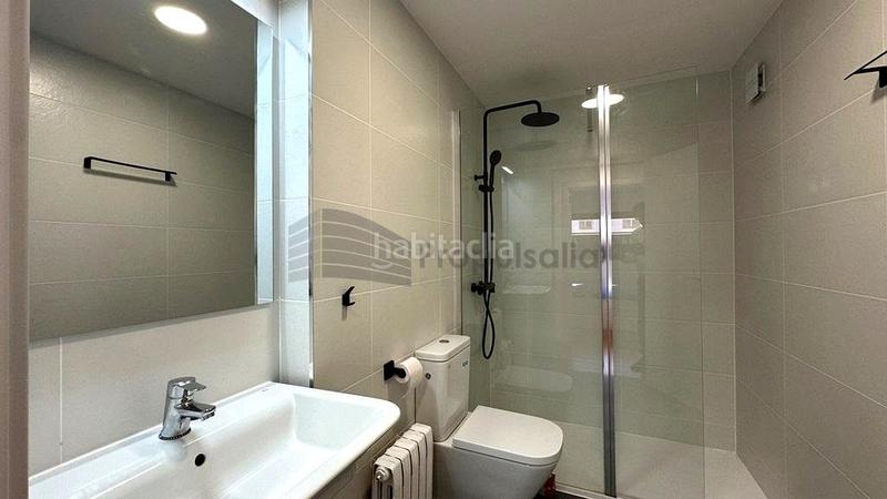 Foto 4bf754a2-968d-4399-b471-53e1efe1979b. Location appartement avec chauffage dans Alfonso Zaragoza