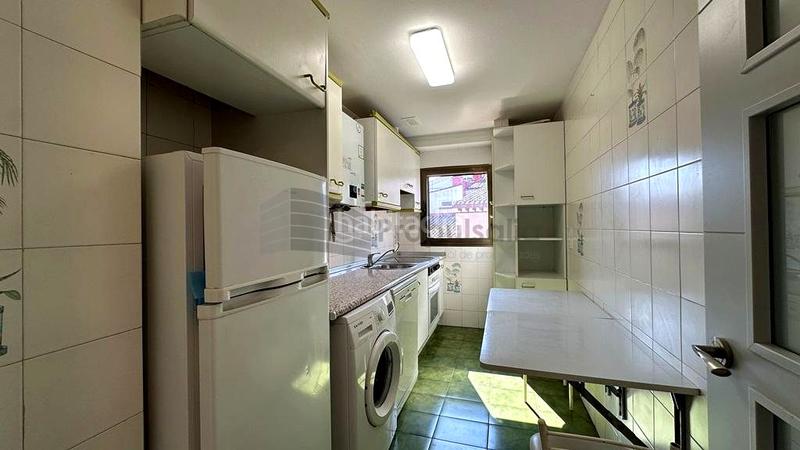 Foto 546a0efb-7838-4dd2-8f9b-15ca7d9a2118. Location appartement avec chauffage dans Alfonso Zaragoza