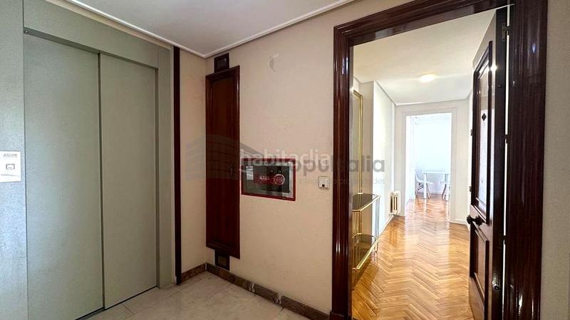 Foto 58426551-31e4-4eb5-8a00-7d617c0593f4. Location appartement avec chauffage dans Alfonso Zaragoza