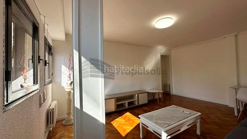 Foto 69eb5697-defa-406a-b338-66b00aba57ef. Location appartement avec chauffage dans Alfonso Zaragoza