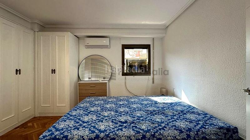 Foto 6c7969fb-40be-43aa-a2f6-ea0eaa5fabe8. Location appartement avec chauffage dans Alfonso Zaragoza