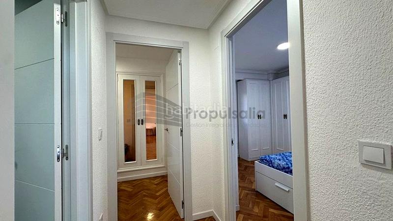 Foto 721efeae-13f4-42fd-9b99-26da36c8d439. Location appartement avec chauffage dans Alfonso Zaragoza