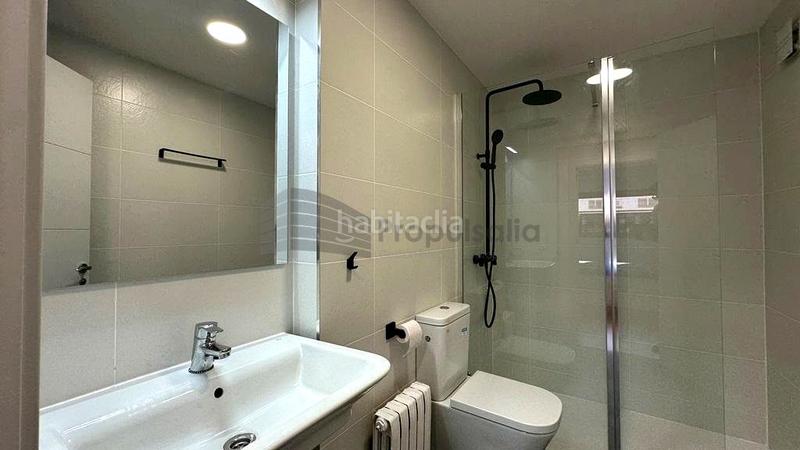 Foto 760003ab-824e-4fe2-85cc-71a27582849f. Location appartement avec chauffage dans Alfonso Zaragoza