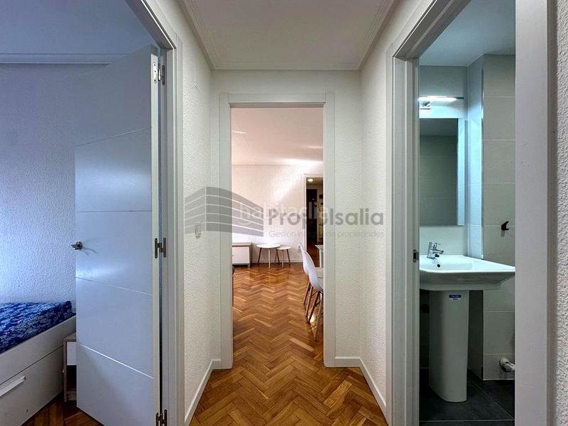 Foto 8e6de0bf-5231-499a-9fa7-7572fd01578d. Location appartement avec chauffage dans Alfonso Zaragoza
