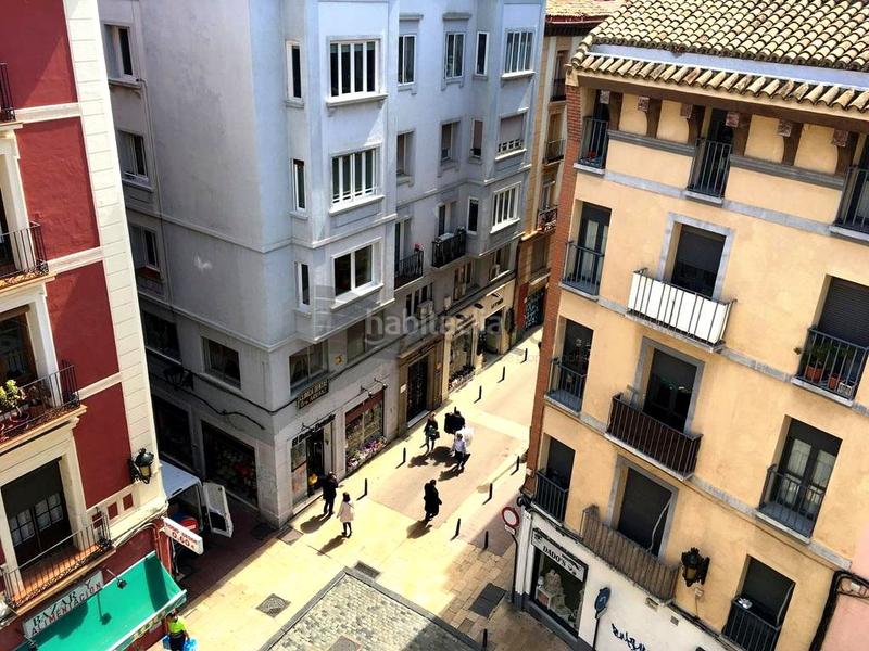 Foto a12acd94-8da8-49d7-b1a4-9586f5fad127. Location appartement avec chauffage dans Alfonso Zaragoza