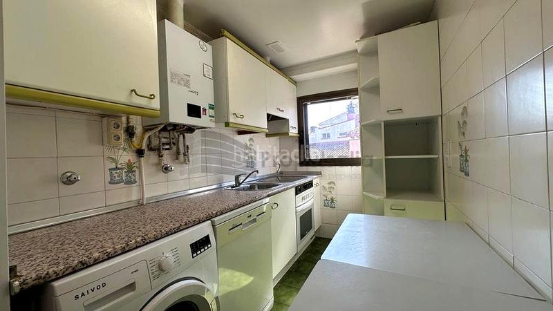 Foto b6fe49df-f6b5-4413-94e2-1e32f620ee09. Location appartement avec chauffage dans Alfonso Zaragoza