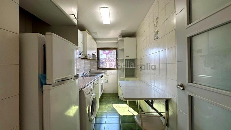 Foto b6fefcf6-a1af-4aaf-9985-9241c5add0c4. Location appartement avec chauffage dans Alfonso Zaragoza