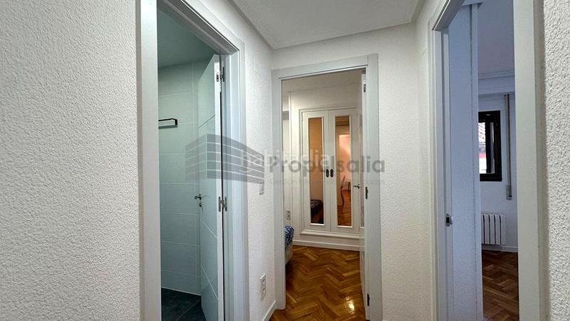 Foto bcc7e808-9591-43c2-8c20-1e17b28024c7. Location appartement avec chauffage dans Alfonso Zaragoza
