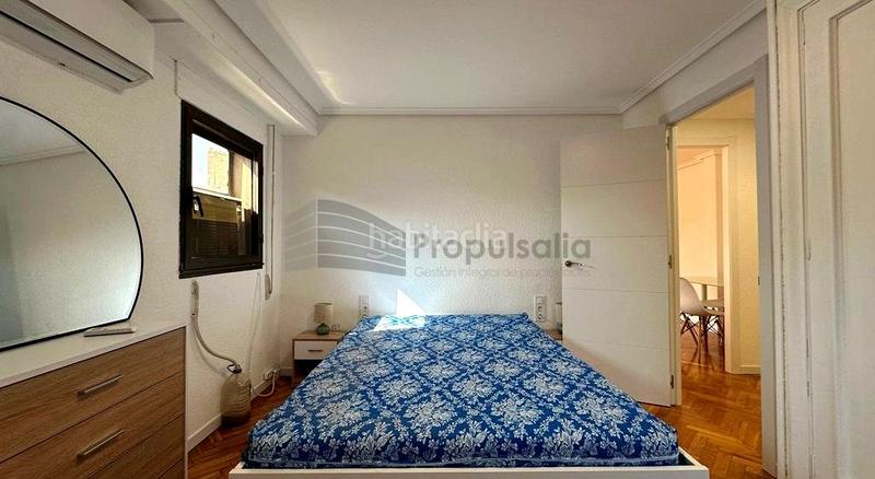 Foto f2deb304-287e-47bc-8342-474afbac537b. Location appartement avec chauffage dans Alfonso Zaragoza