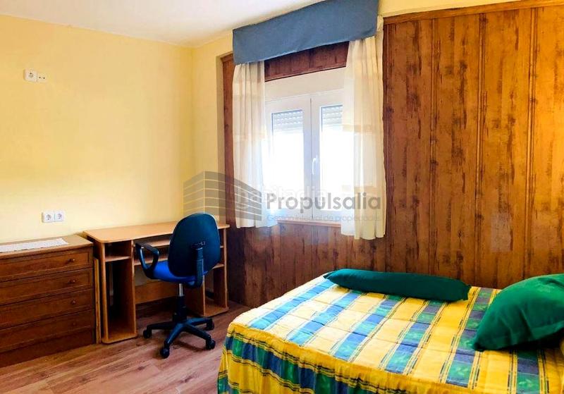 Foto 00b40275-cb46-405f-8fbe-5d26050e6778. Casale con riscaldamento in Santa Cruz de Moncayo