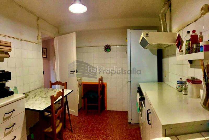 Foto 0153074c-ef62-4390-aa81-636a90c390e7. Casale con riscaldamento in Santa Cruz de Moncayo