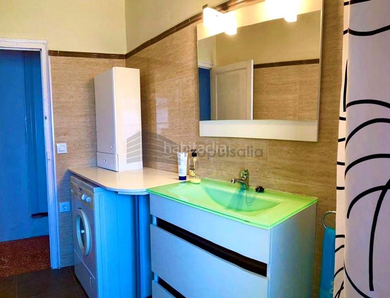 Foto 047654f7-17d4-46d6-bddb-ab03572b71e4. Casale con riscaldamento in Santa Cruz de Moncayo