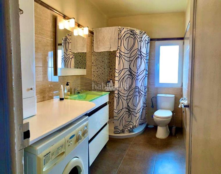 Foto 15a3490e-a73b-42d5-b866-2f12143db936. Casale con riscaldamento in Santa Cruz de Moncayo