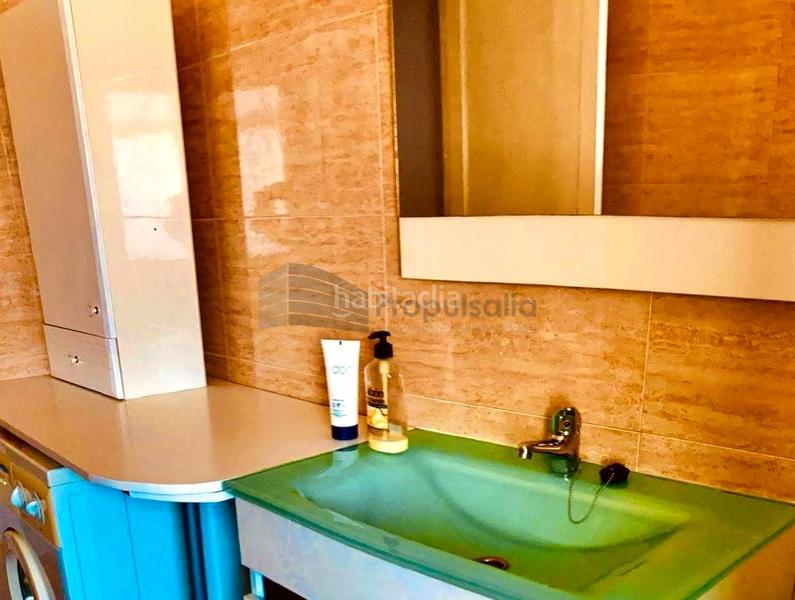 Foto 15cc170d-12fa-4d19-b7bc-ac80113a75da. Casale con riscaldamento in Santa Cruz de Moncayo