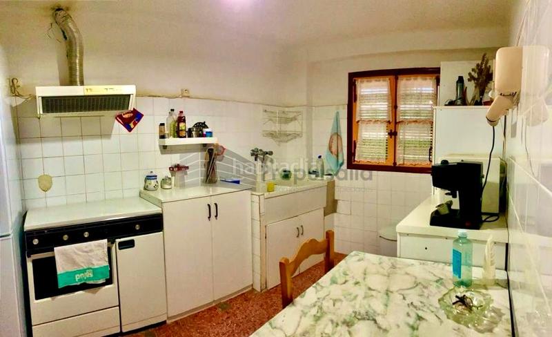 Foto 23bfb1f7-8783-4bdc-b804-c96115d08daa. Casale con riscaldamento in Santa Cruz de Moncayo