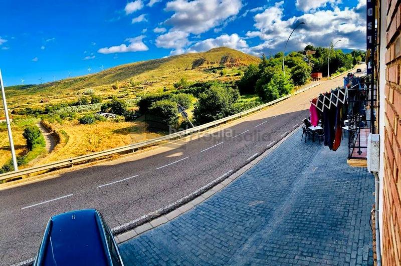 Foto 55b0b714-fc76-48c1-8644-565038489c41. Casale con riscaldamento in Santa Cruz de Moncayo