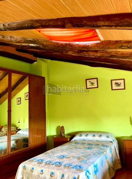 Foto 67b0b70d-e1fe-4a74-9ed2-9c9aacc1887c. Casale con riscaldamento in Santa Cruz de Moncayo