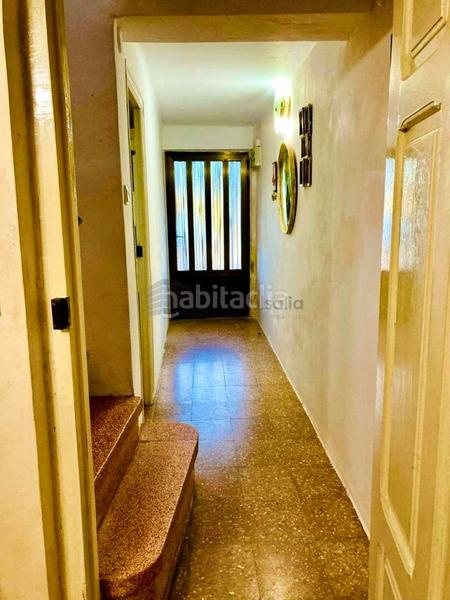 Foto 6908dc23-03af-4e6b-b76d-18ade0f32930. Casale con riscaldamento in Santa Cruz de Moncayo