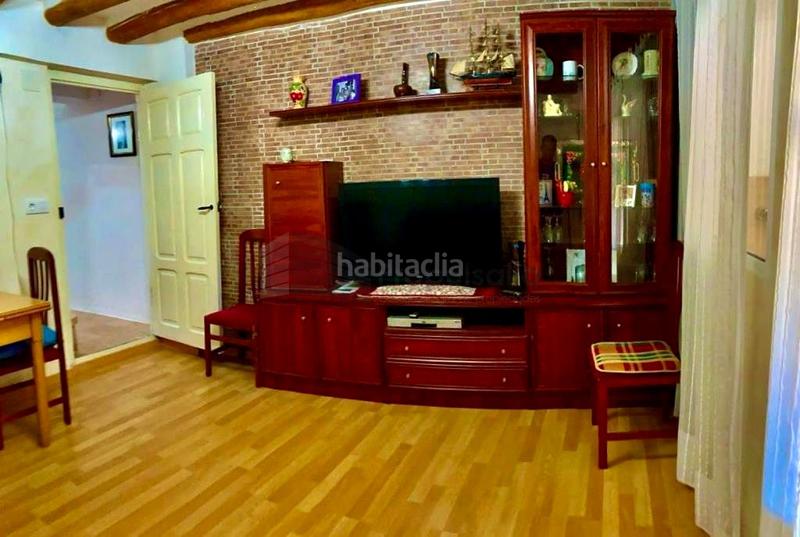 Foto 6d88f233-9e62-4b3c-b649-8a55f61a6c5c. Casale con riscaldamento in Santa Cruz de Moncayo