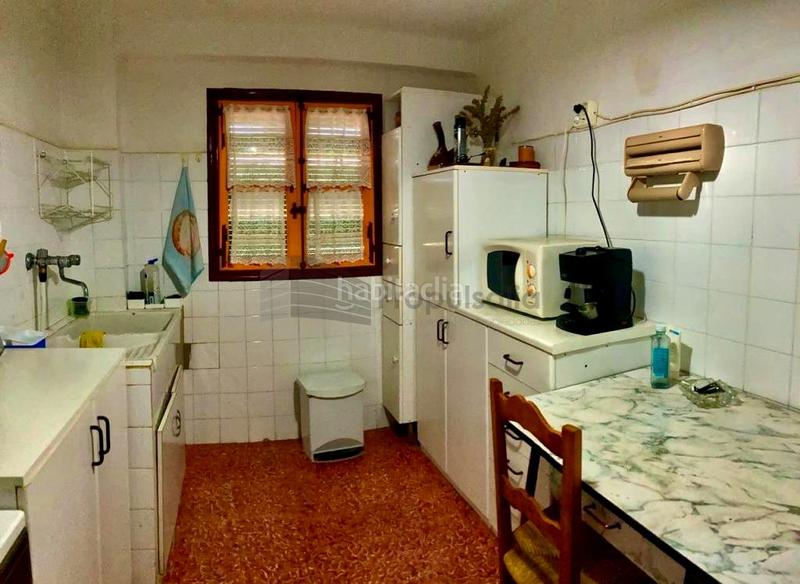 Foto 6f1b2881-d7bc-40da-badc-5f8c7bad6757. Casale con riscaldamento in Santa Cruz de Moncayo