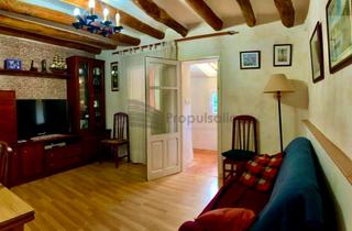 Masia  Moncayo. Oportunidad de compra, una casa con encanto!