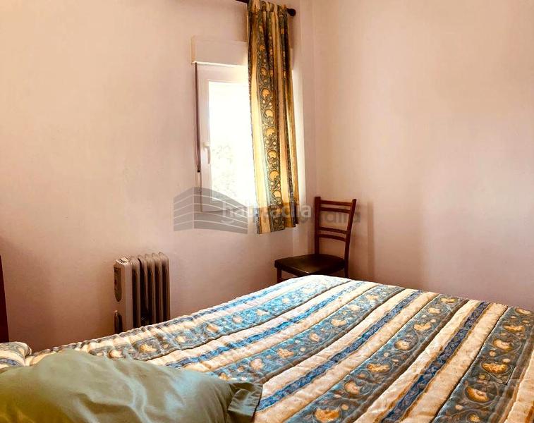 Foto 7fc4ee57-3c23-4409-a831-c905a587d031. Casale con riscaldamento in Santa Cruz de Moncayo