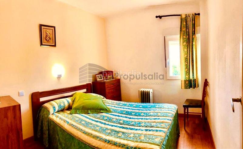 Foto 880b3e11-dfb7-4a0f-aae9-1f749e031cb2. Casale con riscaldamento in Santa Cruz de Moncayo