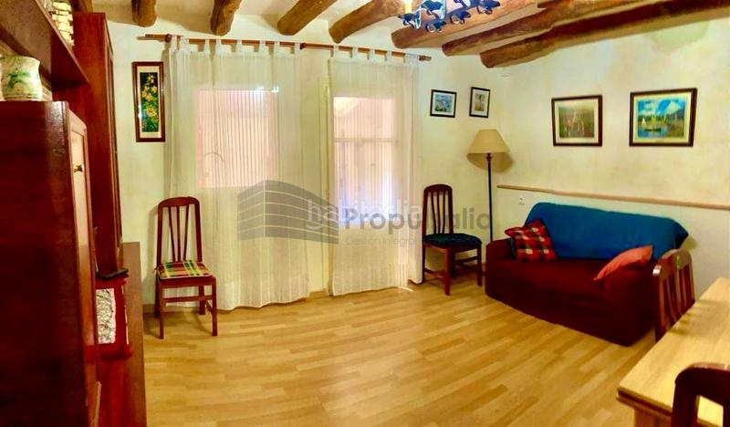 Foto 8edd984a-25d8-4fa3-adc6-3450340597f3. Casale con riscaldamento in Santa Cruz de Moncayo