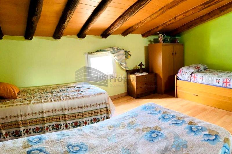 Foto ab001495-78e0-4947-9cc9-f2faa6ef1dd4. Casale con riscaldamento in Santa Cruz de Moncayo