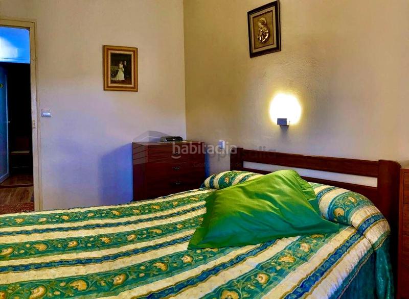 Foto d44b6d82-8717-4622-af70-c71c8f26e7e3. Casale con riscaldamento in Santa Cruz de Moncayo