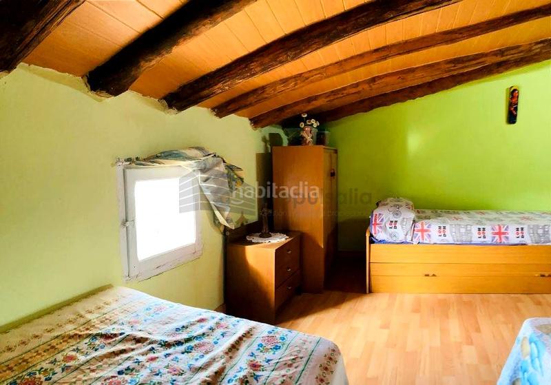 Foto e34d792b-5ac1-48bf-94f2-2d8e2eacb74c. Casale con riscaldamento in Santa Cruz de Moncayo