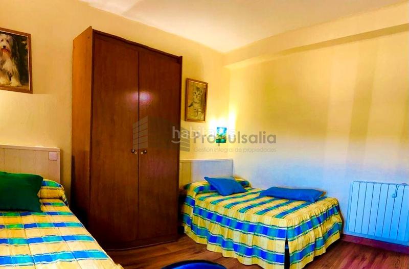 Foto e6c89751-7141-47f0-a478-02860539e057. Casale con riscaldamento in Santa Cruz de Moncayo