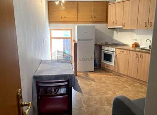 Masia  Maestro jesús gadea. Ocasión única en san martín de moncayo!