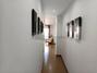 Ampliar foto b897ab57-edf6-4b37-970c-57861042ffeb.jpg