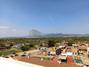 Ampliar foto f14171db-2929-4822-b865-fa34debc24b1.jpg