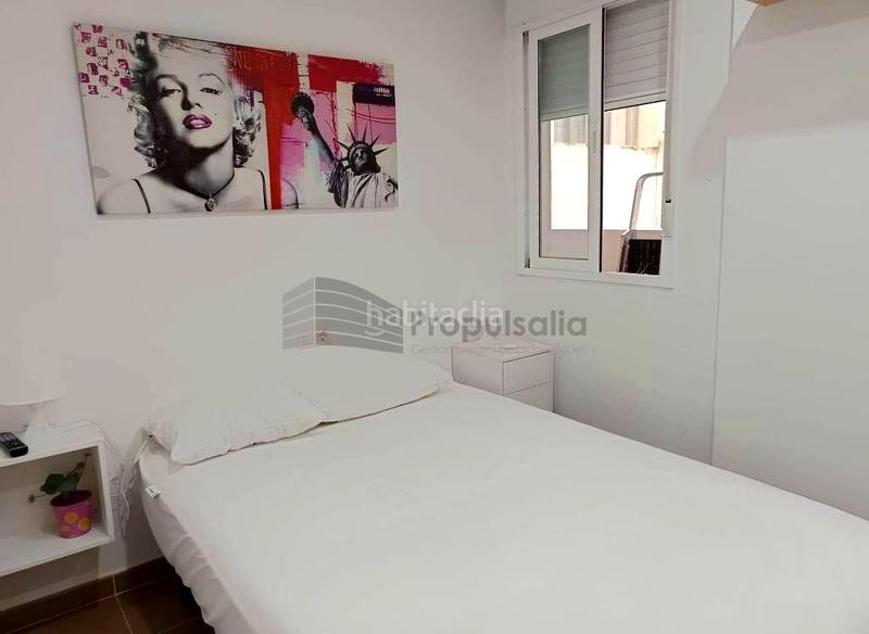 Foto 07ffd1c0-5af6-4bb0-bd3f-12e24c19d742. Piso oportunidad! a 100 metros de la playa . en Nules