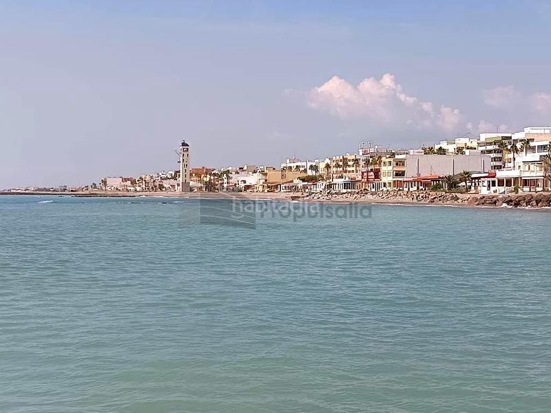 Foto 116864f1-5cd0-430e-af48-3a5287d56aae. Piso oportunidad! a 100 metros de la playa . en Nules