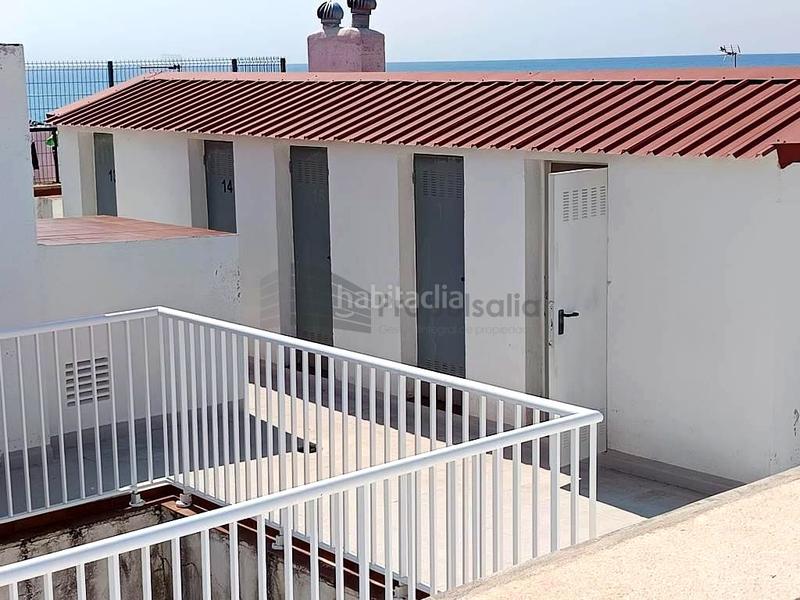 Foto 1649e090-ed79-4719-af14-5c37d9f7b93f. Piso oportunidad! a 100 metros de la playa . en Nules