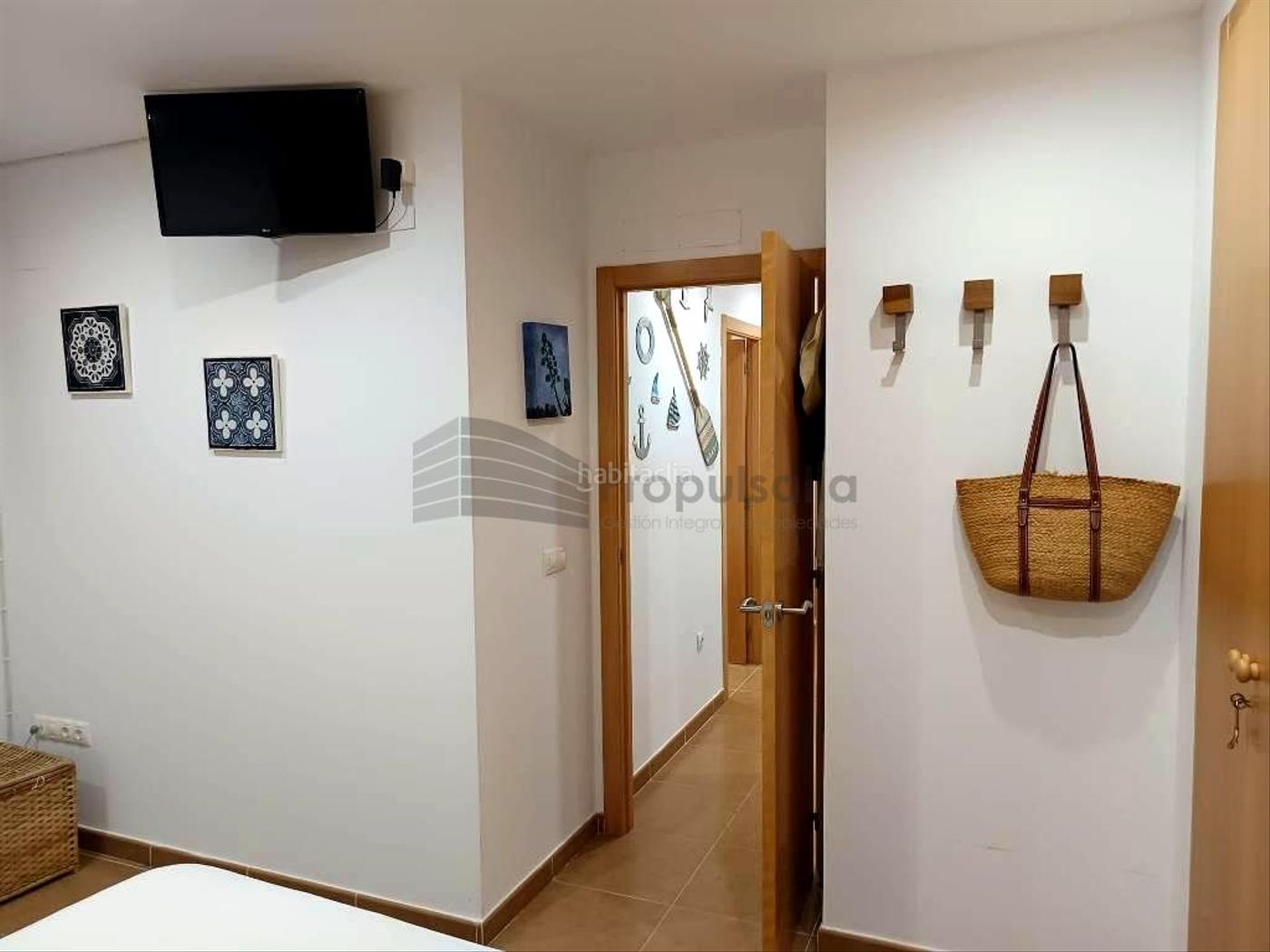 OPORTUNIDAD! A 100 metros de la playa de Nules. Nules