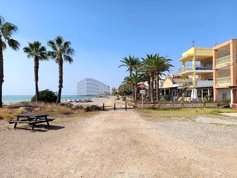 Foto 1c01e1e9-c987-4b78-a263-b36caf2c8984. Piso oportunidad! a 100 metros de la playa . en Nules
