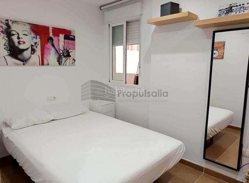 Foto 250987e5-6e61-4582-9cd0-7330cc1a9a92. Piso oportunidad! a 100 metros de la playa . en Nules