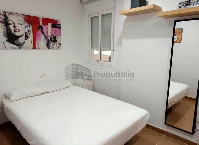 Foto 2e37e8aa-fabd-4a47-9cb5-a21a0d668f05. Piso oportunidad! a 100 metros de la playa . en Nules