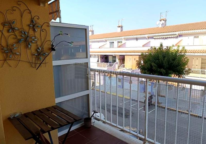 Foto 2ffa7fb9-4299-4177-915d-24972e37d41f. Piso oportunidad! a 100 metros de la playa . en Nules