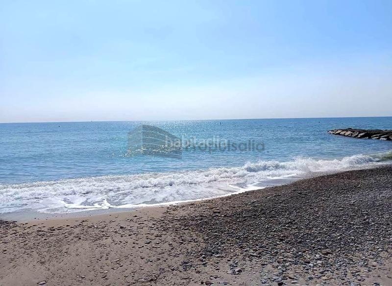 Foto 33776b16-1b4f-460e-9afe-164871c6eb18. Piso oportunidad! a 100 metros de la playa . en Nules