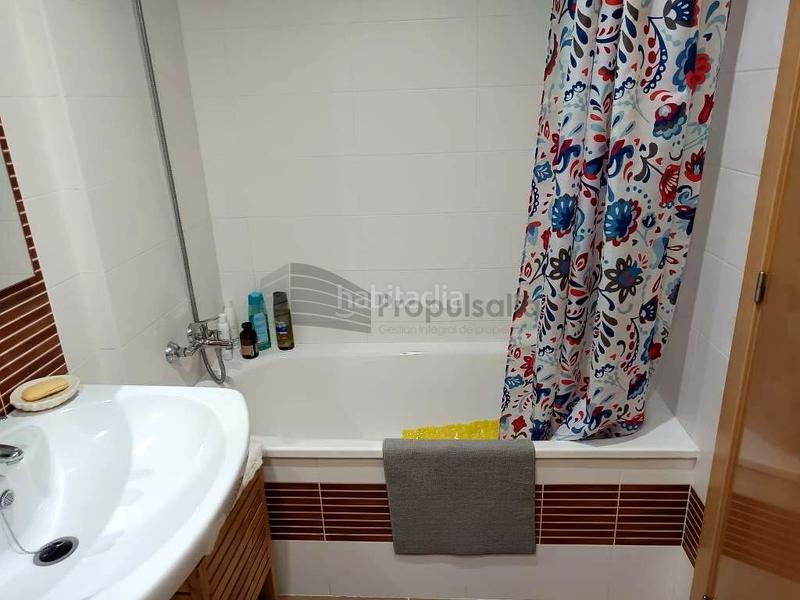 Foto 37412632-c1ce-4091-a5f2-b7dc2ef0ffeb. Piso oportunidad! a 100 metros de la playa . en Nules
