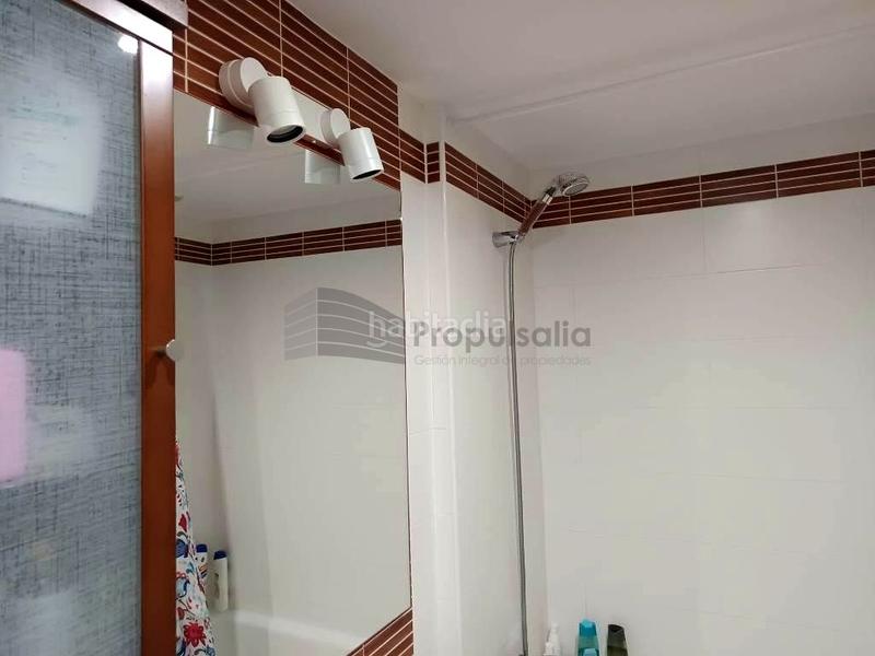 Foto 3cfedbbf-9a05-4f83-b2ed-85381c9af788. Piso oportunidad! a 100 metros de la playa . en Nules
