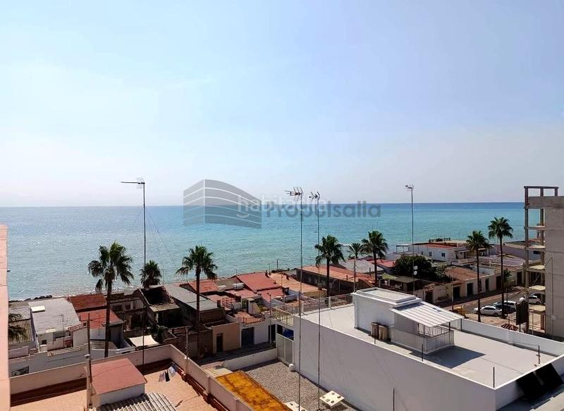Foto 3ee1ffb8-9678-4234-96bc-c0e041ff307f. Piso oportunidad! a 100 metros de la playa . en Nules